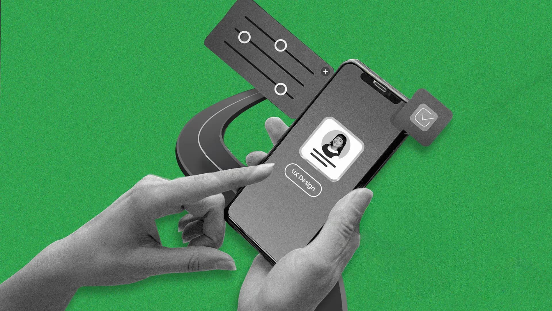 A human hand and a robotic hand reaching toward each other, symbolizing collaboration between people and artificial intelligence. A human hand and a robotic hand reaching toward each other, symbolizing collaboration between people and artificial intelligence.